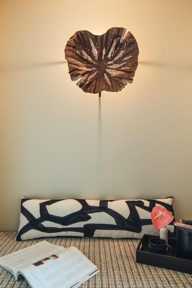 Renew 3* Honolulu