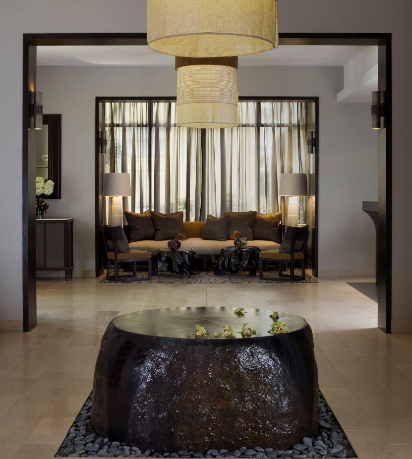 Renew 3* Honolulu