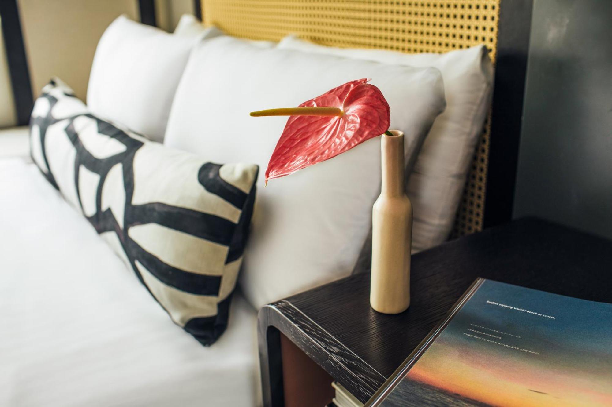 Renew 3* Honolulu