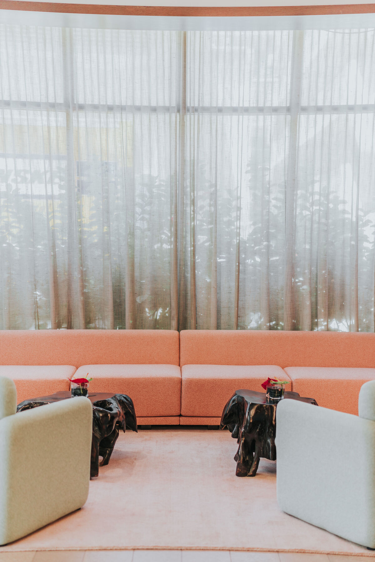 Renew Hotel